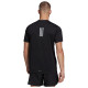 Adidas Ανδρική κοντομάνικη μπλούζα Designed 4 Running Tee